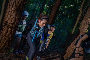 BIB: 
                            <button type="button" onclick="openModal(19212244)" class="btn btn-primary btn-sm float-right btn-popup" data-toggle="modal" data-target=".modal-high-quality">
                        <i class="fas fa-shopping-cart"></i> Add to Cart
                    </button>
                                            <button type="button" onclick="isThisMe(19212244, true)" class="btn btn-success btn-sm float-right btn-popup btn-isme hidden" data-toggle="tooltip" data-placement="bottom" title="นี่คือรูปของคุณใช่ไหม คลิกที่นี่เพื่อเอาเข้าอัลบั้ม">
                        <i class="fas fa-plus"></i> Add to album
                    </button>
                    <button type="button" onclick="isThisMe(19212244, false)" class="btn btn-warning btn-sm float-right btn-popup btn-isnotme hidden">
                        <i class="fas fa-ban"></i> Remove from album
                    </button>